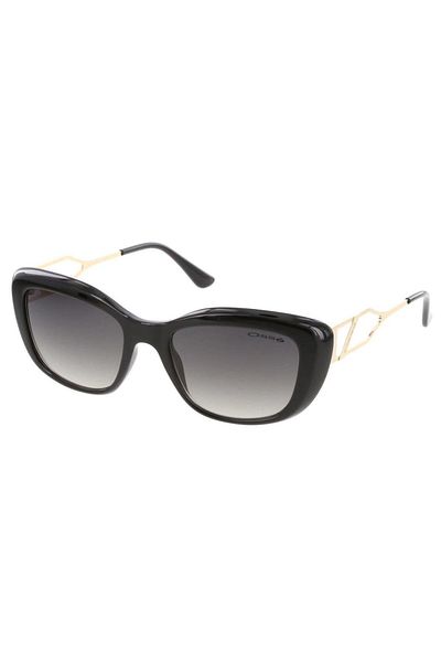 Osse Y OS3579 COL01 نظارات شمسية للنساء