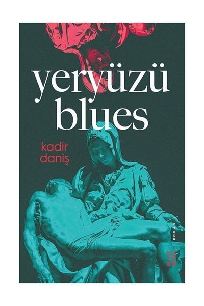 Ketebe Yayınları Blues de pe Pământ