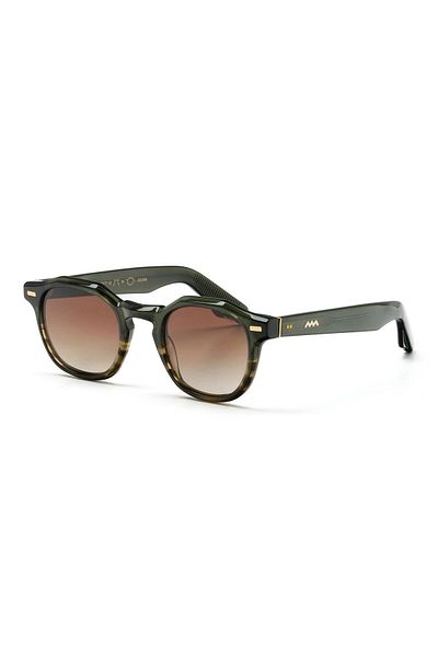 Kilian Brezza C4 Unisex Sunglasses