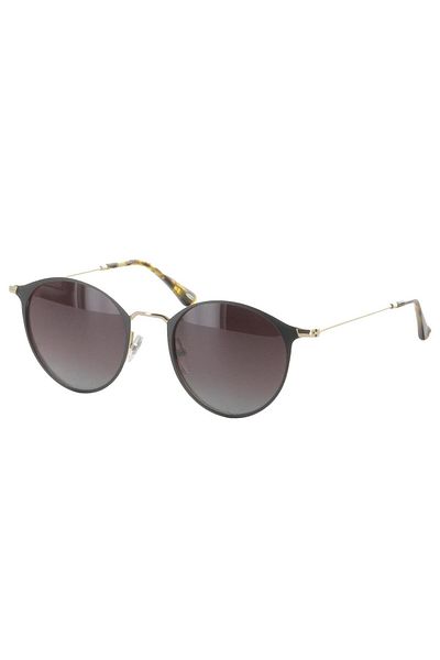 Osse Y Os2489 Col1 Unisex Sunglasses
