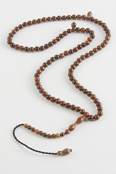 feryal 99'Lu Kuka تسبيح 6 ملم