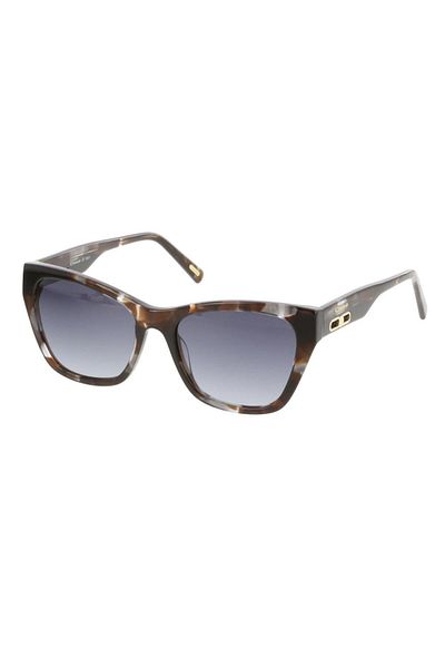 Osse Y OS3698 03 نظارات شمسية للنساء