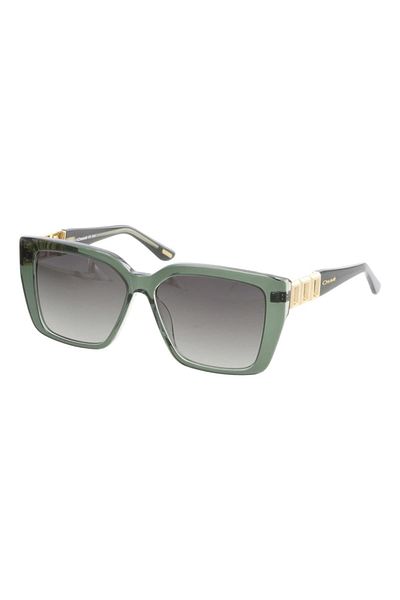 Osse Y OS3695 03 نظارات شمسية للنساء