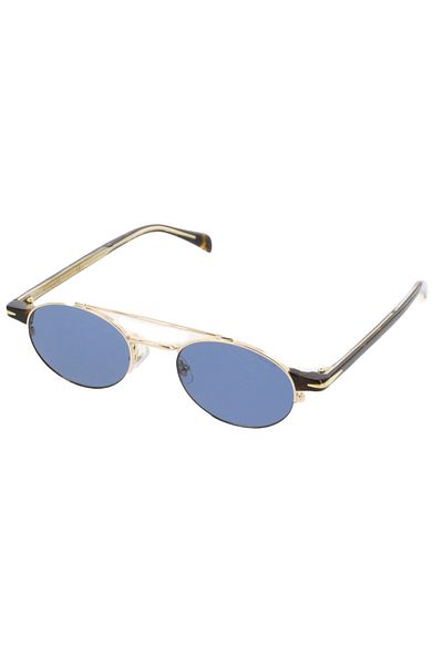 Osse Y Os3346 Col2 Unisex Sunglasses