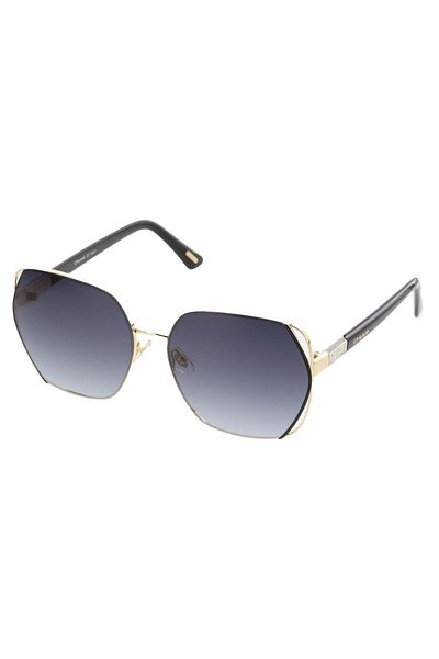 Osse Y OS3390 COL1 نظارات شمسية للنساء