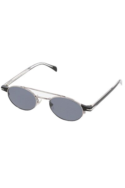 Osse Y OS3346 COL1 Unisex Güneş Gözlüğü