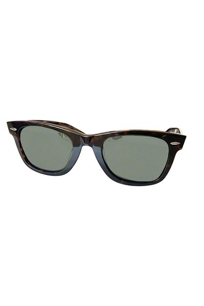 Osse Y Os3790 02 Unisex Sunglasses
