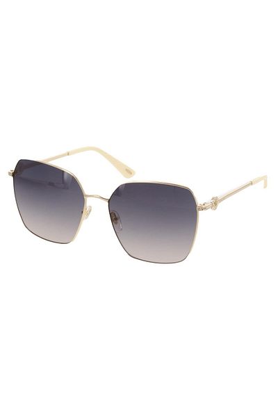 Osse Y OS3530 COL03 نظارات شمسية للجنسين