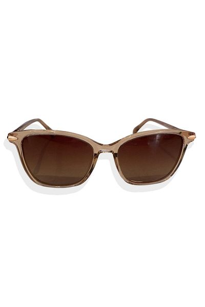 HAWK Y Hw2098 Col3 Women's Sunglasses