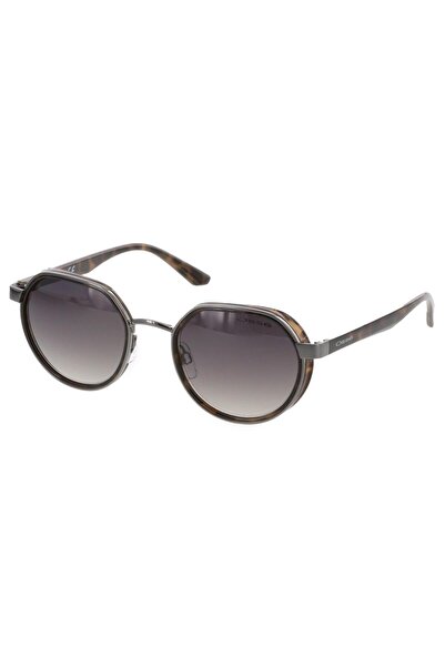 Osse Y OS3578 COL03 نظارات شمسية للجنسين