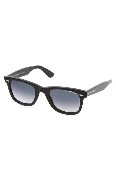 Mustang Y Mu2387 01 Unisex Sunglasses