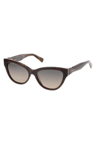 Osse Y OS3754 02 نظارات شمسية للنساء