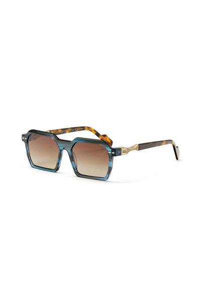 Kilian Hella C5 Unisex Sunglasses