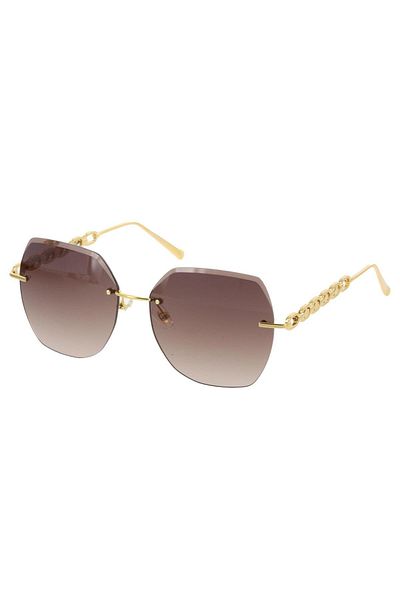 Osse Y OS3535 COL01 نظارات شمسية للنساء