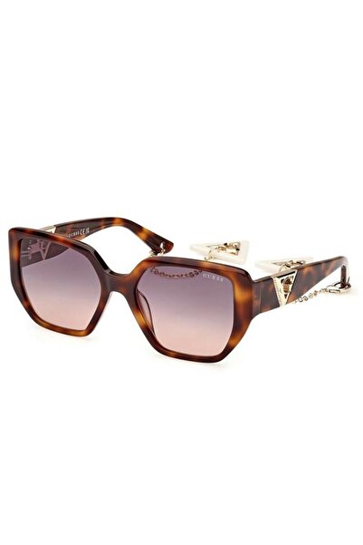 Guess Gu7892 52B Women's Sunglasses