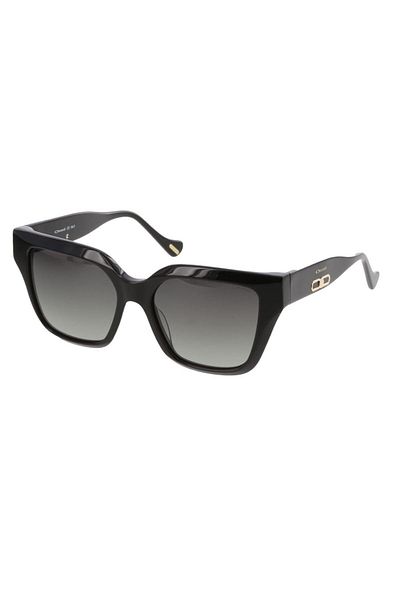 Osse Y OS3562 COL01 نظارات شمسية للنساء