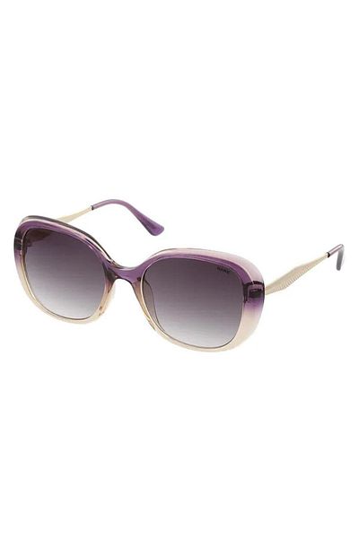 HAWK Y Hw2127 Col02 Women's Sunglasses