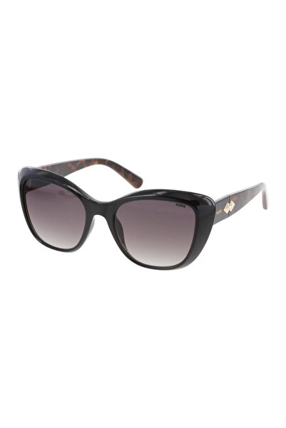 HAWK Y Hw2210 01 Women's Sunglasses