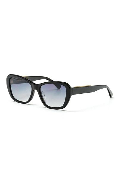 Kilian Voi C1 Women's Sunglasses