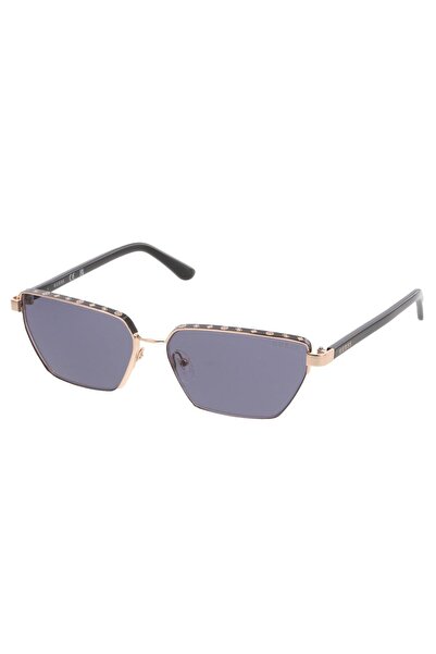 Guess Gu00106 05A Women's Sunglasses