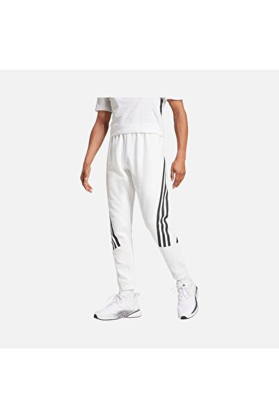 adidas Men's Sweatpants - m Fi 3S Pt Jj4157