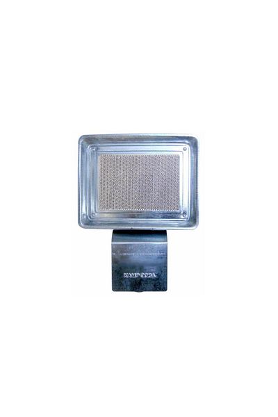 SEMERAY Incalzitor / Arzator din Ceramica, pe Butelie, 1500W,