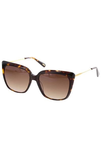Osse Y OS3557 02 نظارات شمسية للنساء