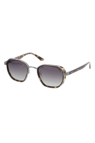 HAWK Y HW2229 02 نظارات شمسية للجنسين
