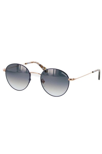 Osse Y OS3109 COL2 نظارات شمسية للجنسين