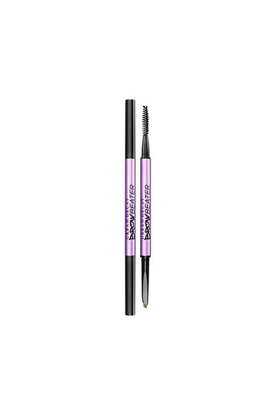 Urban Decay Urban Decay Brow Better Waterproof Eyebrow Pencil - Auburn