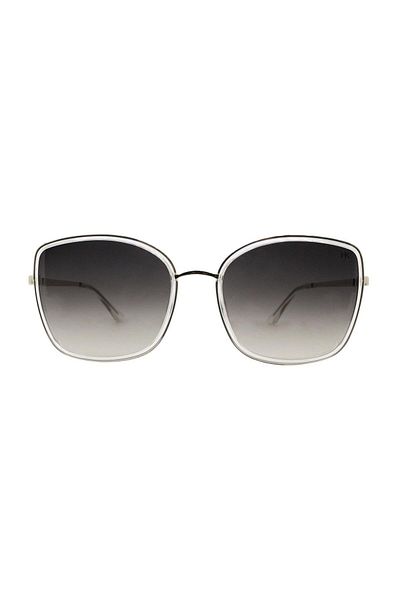 HAWK Y Hw1964 Col3 Women's Sunglasses