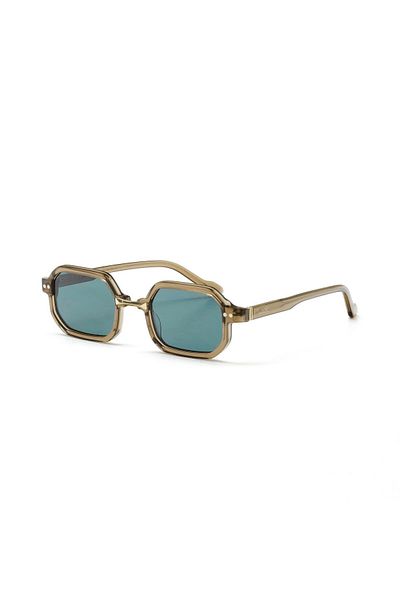 Kilian Fiorista C5 Unisex Sunglasses