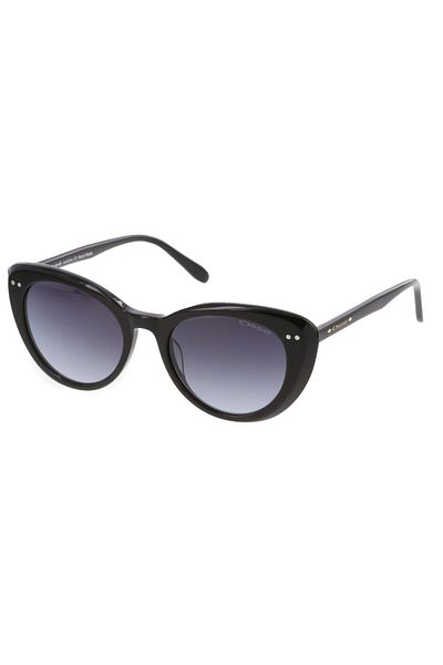 Osse Y OS3608 01 نظارات شمسية للنساء