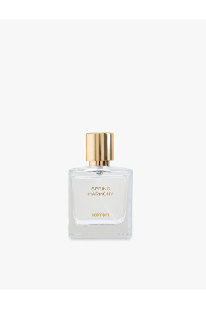 Koton Parfüm Spring Harmony 50 ML