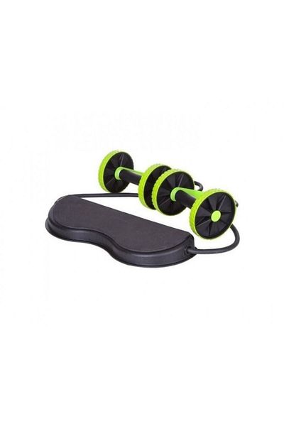 Picpac Aparat fitness pentru reducerea in greutate