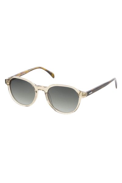 HAWK Y Hw2262 03 Women's Sunglasses