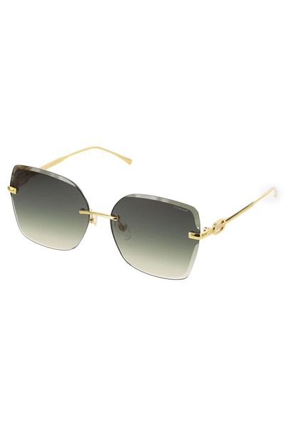 Osse Y OS3413 COL1 نظارات شمسية للنساء
