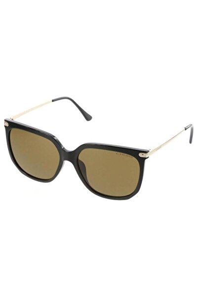 Osse Y Os3377 Col1 Women's Sunglasses