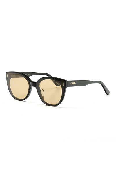 REDBERRY Red Berry Mona C5 Women's Sunglasses