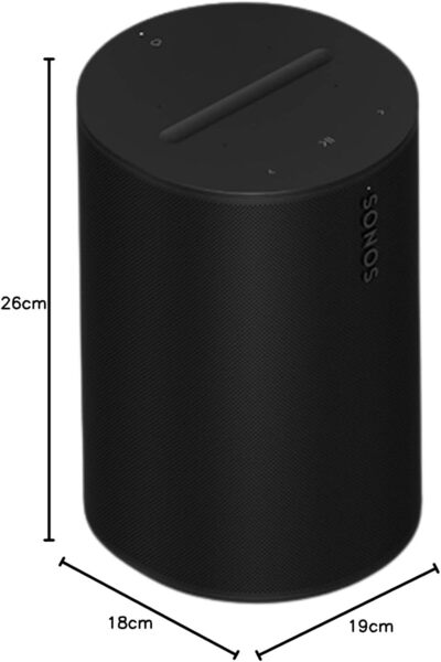 Sonos ERA 1OO HOPARLÖR
