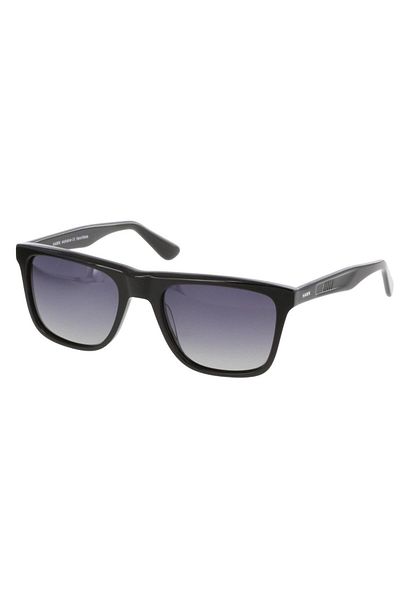 HAWK Y HW2265 01 نظارات شمسية للجنسين