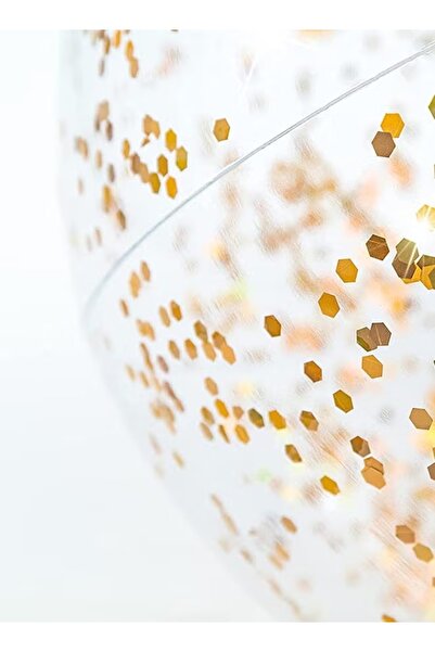 Intex Shiny beach ball style