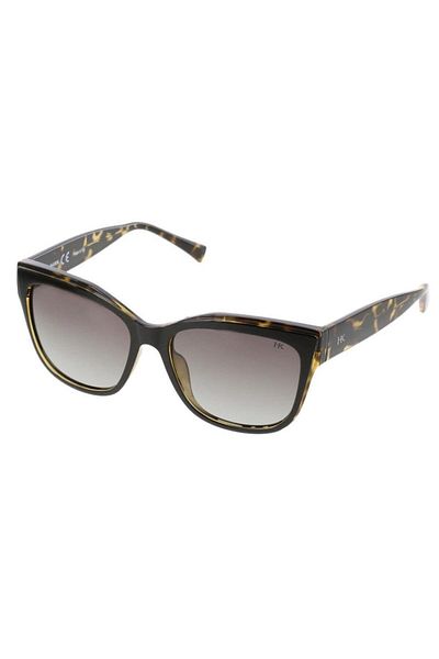 HAWK Y Hw2059 Col1 Women's Sunglasses