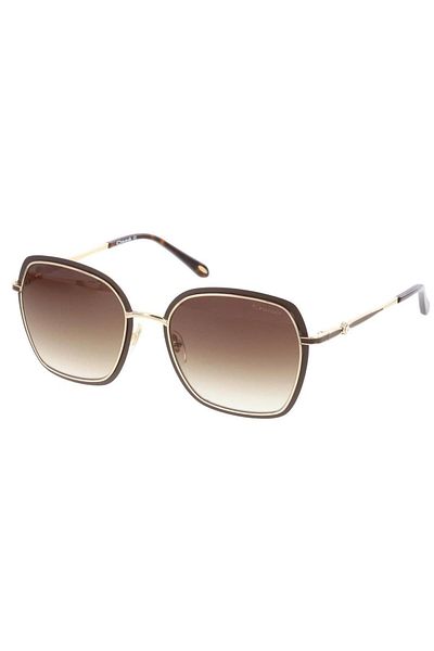Osse Y OS3522 COL02 نظارات شمسية للنساء