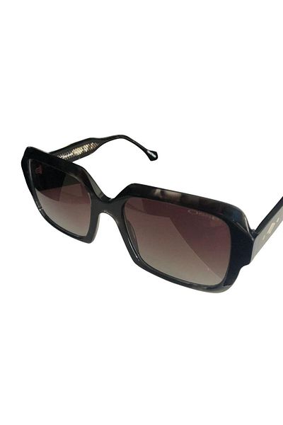 Osse Y OS3511 02 نظارات شمسية للنساء