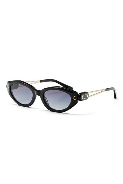 Kilian Rivale C1 Women's Sunglasses