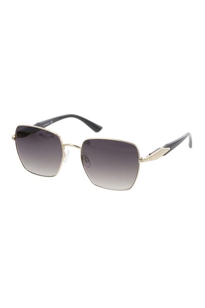 Osse Y OS3787 01 نظارات شمسية للنساء