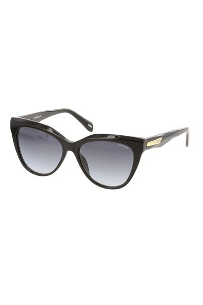 Osse Y OS3655 01 نظارات شمسية للنساء