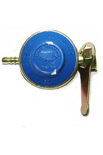 OEM Regulator ceas butelie gaz GPL
