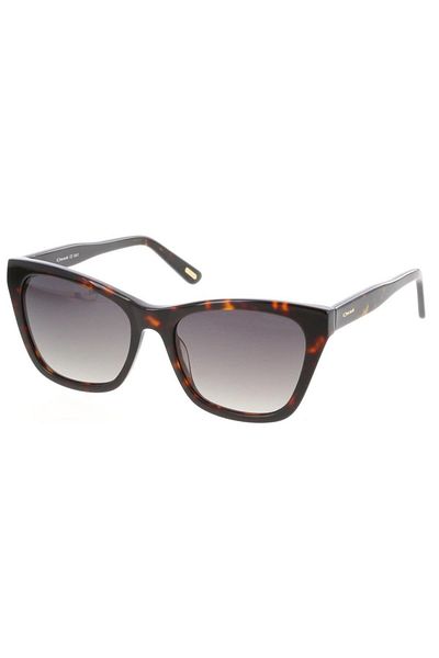Osse Y OS3707 02 نظارات شمسية للنساء